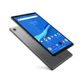 Buy Lenovo,Lenovo Tab M10 FHD Plus (2nd Gen) - 8 GB - Wifi - GREY - Gadcet.com | UK | London | Scotland | Wales| Ireland | Near Me | Cheap | Pay In 3 | 