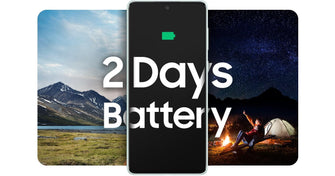 Buy Samsung,Samsung Galaxy A73 5G 128GB Storage 8GB RAM, Dual Sim, Awesome Mint Unlocked International Model - Gadcet.com | UK | London | Scotland | Wales| Ireland | Near Me | Cheap | Pay In 3 | Mobile Phones