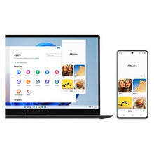 Buy Samsung,Samsung Galaxy A73 5G 128GB Storage 8GB RAM, Dual Sim, Awesome Mint Unlocked International Model - Gadcet.com | UK | London | Scotland | Wales| Ireland | Near Me | Cheap | Pay In 3 | Mobile Phones
