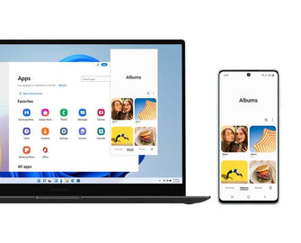 Buy Samsung,Samsung Galaxy A73 5G 128GB Storage 8GB RAM, Dual Sim, Awesome Mint Unlocked International Model - Gadcet.com | UK | London | Scotland | Wales| Ireland | Near Me | Cheap | Pay In 3 | Mobile Phones