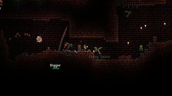 Buy Xbox,TERRARIA XBOX ONE GAME - Gadcet.com | UK | London | Scotland | Wales| Ireland | Near Me | Cheap | Pay In 3 | 