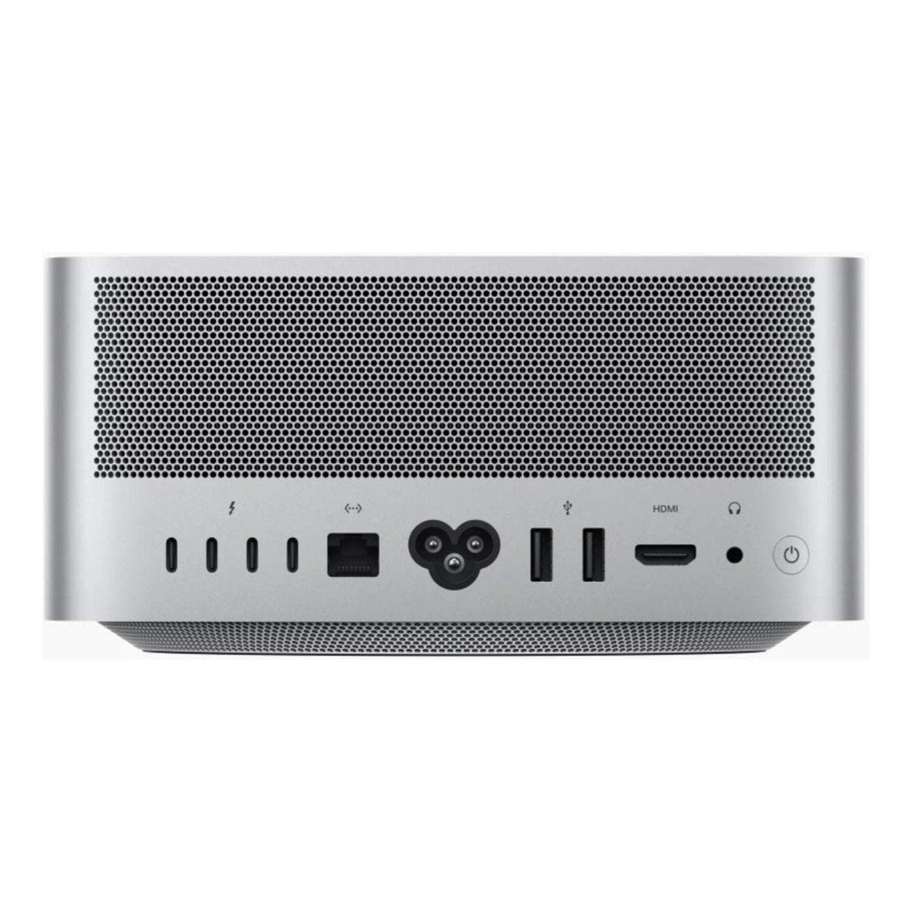 Buy Apple,Apple Mac Studio, Apple M1 Max Chip, 10C CPU, 24C GPU, 64GB UM, 1TB SSD - Silver - Gadcet.com | UK | London | Scotland | Wales| Ireland | Near Me | Cheap | Pay In 3 | Computers