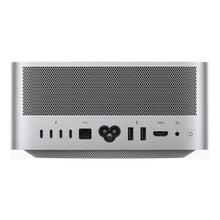 Buy Apple,Apple Mac Studio, Apple M1 Max Chip, 10C CPU, 24C GPU, 64GB UM, 1TB SSD - Silver - Gadcet.com | UK | London | Scotland | Wales| Ireland | Near Me | Cheap | Pay In 3 | Computers