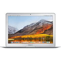 Buy Apple,Apple MacBook Air 7,2, Intel Core i5-5350U, 8GB Ram, 256GB SSD - Silver - Gadcet.com | UK | London | Scotland | Wales| Ireland | Near Me | Cheap | Pay In 3 | 