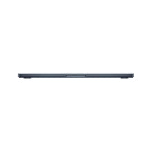 Apple,Apple MacBook Air 13", Apple M2 chip with 8‑core CPU, 10‑core GPU, 16GB, 512GB - Midnight - Gadcet.com