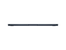 Apple,Apple MacBook Air 13", Apple M2 chip with 8‑core CPU, 10‑core GPU, 16GB, 512GB - Midnight - Gadcet.com