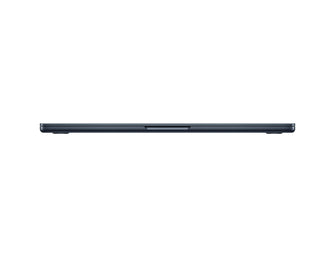Apple,Apple MacBook Air 13", Apple M2 chip with 8‑core CPU, 10‑core GPU, 16GB, 512GB - Midnight - Gadcet.com