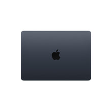 Apple,Apple MacBook Air 13", Apple M2 chip with 8‑core CPU, 10‑core GPU, 16GB, 512GB - Midnight - Gadcet.com