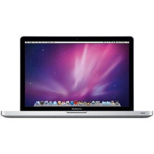 Buy Apple,Apple MacBook Pro 12,1, Intel Core i5-5257U, 8GB Ram, 128GB SSD - Silver - Gadcet.com | UK | London | Scotland | Wales| Ireland | Near Me | Cheap | Pay In 3 | Laptops