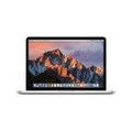 Buy Apple,Apple MacBook Pro 11,1 Intel Core i5 4258U, 8GB RAM, 256GB SSD 13" - Silver - Gadcet.com | UK | London | Scotland | Wales| Ireland | Near Me | Cheap | Pay In 3 | Laptops