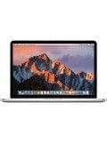 Buy Apple,Apple MacBook Pro 11,1 Intel Core i5 4258U, 8GB RAM, 256GB SSD 13" - Silver - Gadcet.com | UK | London | Scotland | Wales| Ireland | Near Me | Cheap | Pay In 3 | Laptops