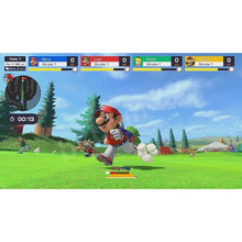 Buy Nintendo,Mario Golf: Super Rush For Nintendo Switch - Gadcet.com | UK | London | Scotland | Wales| Ireland | Near Me | Cheap | Pay In 3 | Games