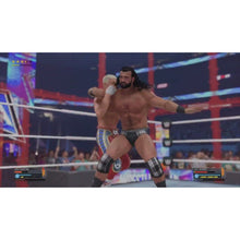 playstation,WWE 2K23 Game Playstation 5 ( PS5) Game - Gadcet.com