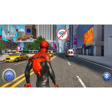 playstation,Amazing Spider-Man 2 for Playstation 4 (PS4) Games - Gadcet.com
