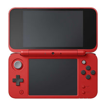 Nintendo,New Nintendo 2DS XL - Pokemon Poke Ball Edition - Gadcet.com