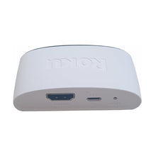 Roku SE HD Streaming Media Player - Gadcet.com