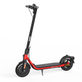 Ninebot,Ninebot D18E De18e Kickscooter - Orange/Charcoal - Gadcet.com