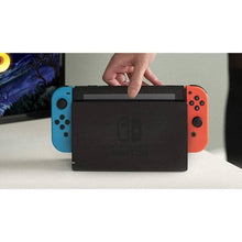 Nintendo,Nintendo Switch Mario Kart 8 Deluxe - Gadcet.com