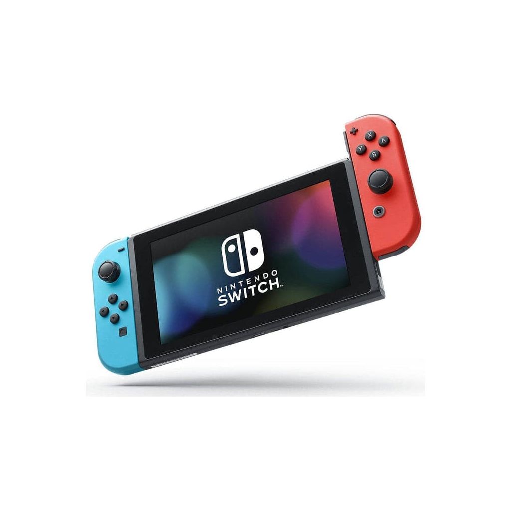 Nintendo,Nintendo Switch Mario Kart 8 Deluxe - Gadcet.com