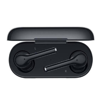 Buy Huawei,Huawei FreeBuds 3i Wireless earphone -carbon black - Gadcet.com | UK | London | Scotland | Wales| Ireland | Near Me | Cheap | Pay In 3 | Headphones