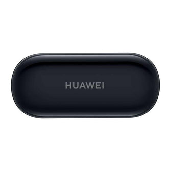 Buy Huawei,Huawei FreeBuds 3i Wireless earphone -carbon black - Gadcet.com | UK | London | Scotland | Wales| Ireland | Near Me | Cheap | Pay In 3 | Headphones