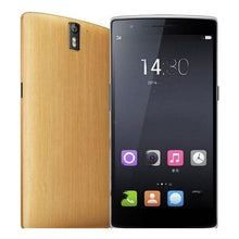 Oneplus 1 64GB Storage 3 GBRAM - Bamboo -Unlocked