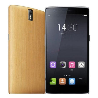 Oneplus 1 64GB Storage 3 GBRAM - Bamboo -Unlocked