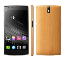 Oneplus 1 64GB Storage 3 GBRAM - Bamboo -Unlocked