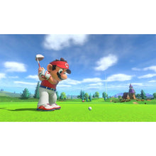 Buy Nintendo,Mario Golf: Super Rush For Nintendo Switch - Gadcet.com | UK | London | Scotland | Wales| Ireland | Near Me | Cheap | Pay In 3 | Games