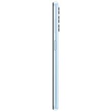 Samsung Galaxy A13 64GB (International Model) - Blue - Unlocked