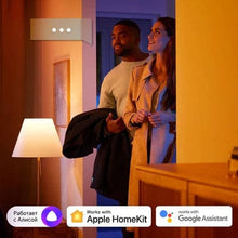 Philips,Philips Hue White and color ambiance 2 x B22 smart bulb – 806 lm - Gadcet.com