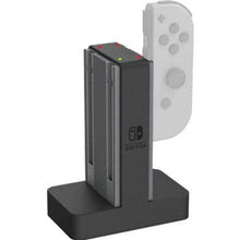 PowerA Joy-Con Charging Dock Nintendo Switch