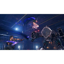 playstation,Final Fantasy VII Remake Intergrade Playstation 5 PS5 Games - Gadcet.com