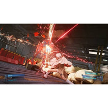 playstation,Final Fantasy VII Remake Intergrade Playstation 5 PS5 Games - Gadcet.com