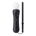 Buy playstation,PlayStation Move Motion Controller - Gadcet.com | UK | London | Scotland | Wales| Ireland | Near Me | Cheap | Pay In 3 | Video Game Console Accessories