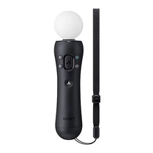 Buy playstation,PlayStation Move Motion Controller - Gadcet.com | UK | London | Scotland | Wales| Ireland | Near Me | Cheap | Pay In 3 | Video Game Console Accessories