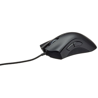 Buy Razer,Razer Razer Deathadder Elite 16000 DPI - Gadcet.com | UK | London | Scotland | Wales| Ireland | Near Me | Cheap | Pay In 3 | Laptops