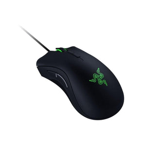 Buy Razer,Razer Razer Deathadder Elite 16000 DPI - Gadcet.com | UK | London | Scotland | Wales| Ireland | Near Me | Cheap | Pay In 3 | Laptops