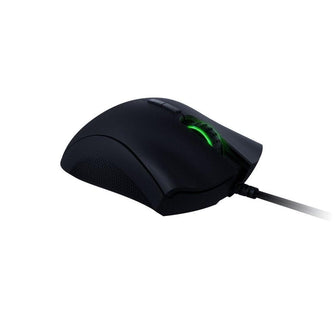 Buy Razer,Razer Razer Deathadder Elite 16000 DPI - Gadcet.com | UK | London | Scotland | Wales| Ireland | Near Me | Cheap | Pay In 3 | Laptops