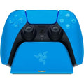Razer Universal Quick Charging Stand for PlayStation 5 -  Blue