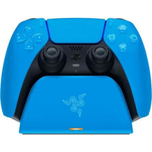 Razer Universal Quick Charging Stand for PlayStation 5 -  Blue