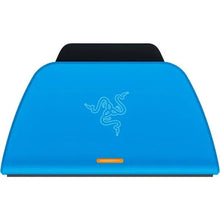 Razer Universal Quick Charging Stand for PlayStation 5 -  Blue