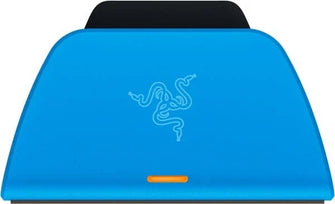 Razer Universal Quick Charging Stand for PlayStation 5 -  Blue
