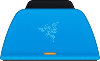 Razer Universal Quick Charging Stand for PlayStation 5 -  Blue