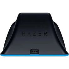 Razer Universal Quick Charging Stand for PlayStation 5 -  Blue