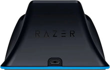 Razer Universal Quick Charging Stand for PlayStation 5 -  Blue