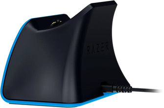 Razer Universal Quick Charging Stand for PlayStation 5 -  Blue