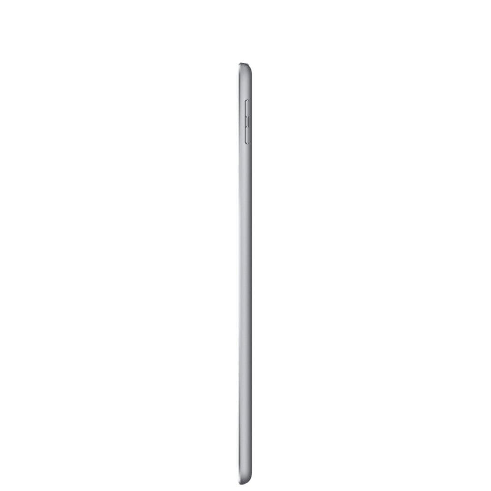 Buy Apple,Apple iPad 6th Generation Wi-Fi + Cellular 32GB - Space Grey - MR6N2B/A - Gadcet.com | UK | London | Scotland | Wales| Ireland | Near Me | Cheap | Pay In 3 | Tablet Computers