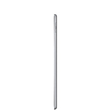 Buy Apple,Apple iPad 6th Generation Wi-Fi + Cellular 32GB - Space Grey - MR6N2B/A - Gadcet.com | UK | London | Scotland | Wales| Ireland | Near Me | Cheap | Pay In 3 | Tablet Computers