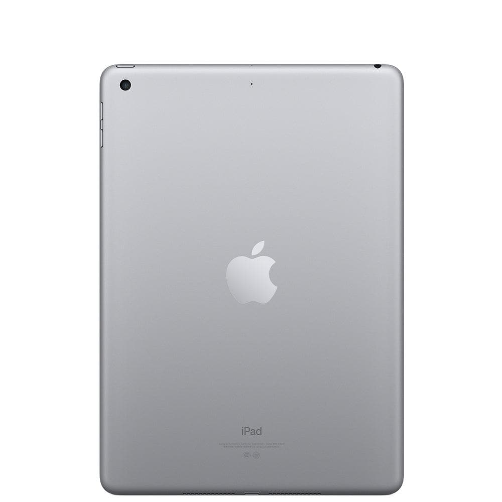 Buy Apple,Apple iPad 6th Generation Wi-Fi + Cellular 32GB - Space Grey - MR6N2B/A - Gadcet.com | UK | London | Scotland | Wales| Ireland | Near Me | Cheap | Pay In 3 | Tablet Computers